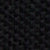 Polo Black