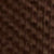 Nutmeg Brown