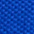 Sapphire Star
