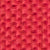 Sunrise Red