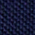 Newport Navy