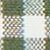 Shamrock/White