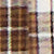 Brown Multi