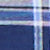 Navy Multi