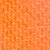 Bedford Orange