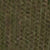 Company Olive
