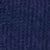 Cruise Navy
