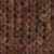 Nutmeg Brown