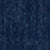Zodiac Blue