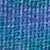 True Indigo Mid