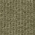 Moss Olive
