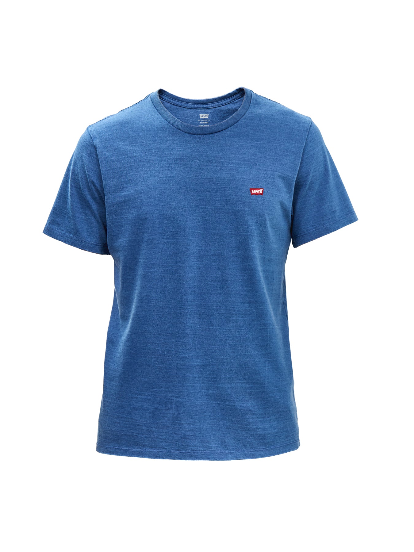 Original Hm Tee
