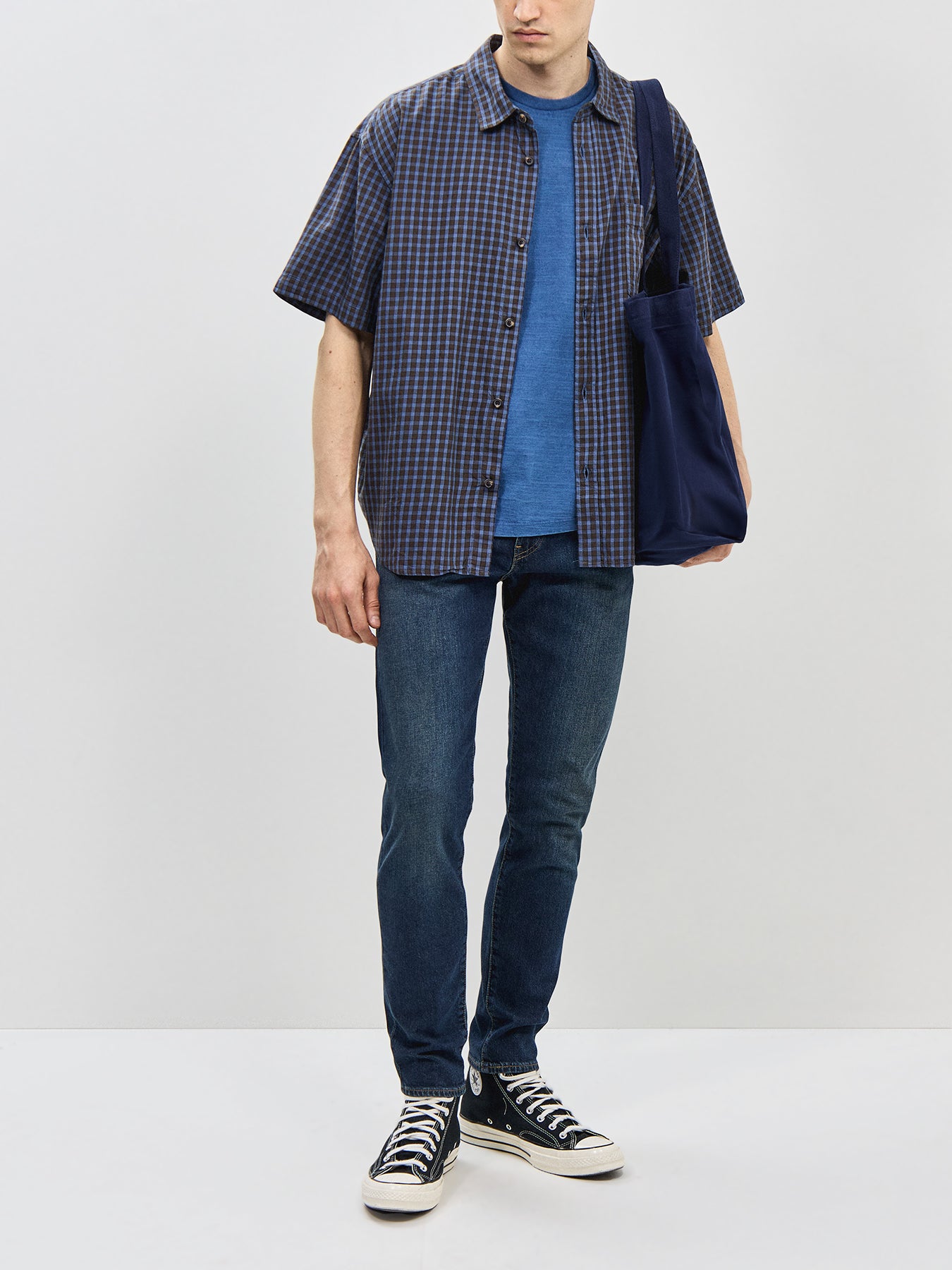 Original Hm Tee