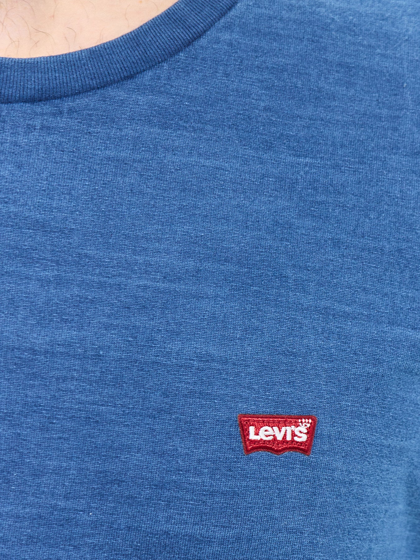 Original Hm Tee