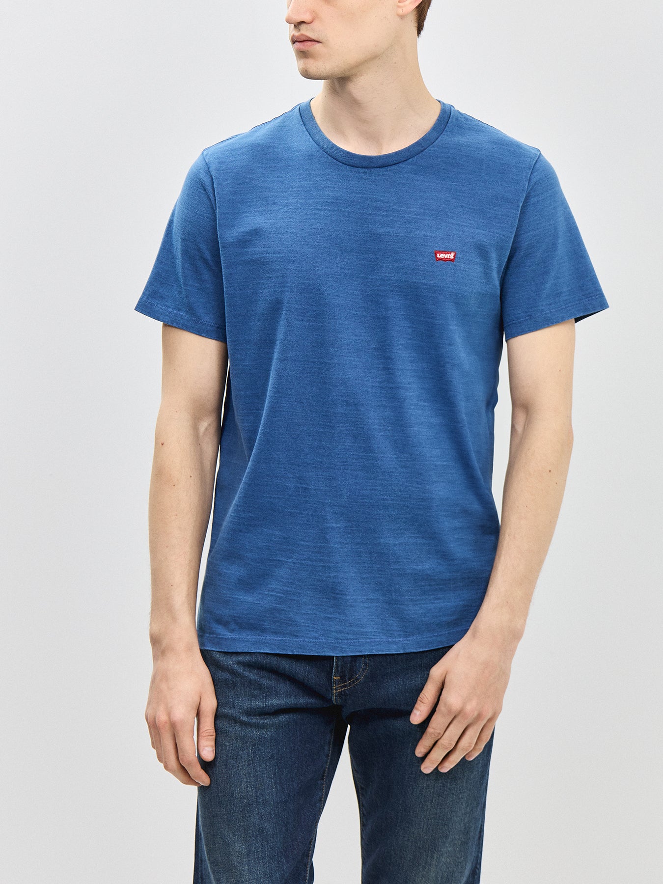 Original Hm Tee