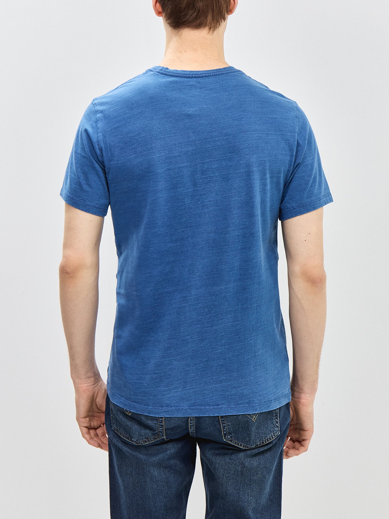 Original Hm Tee