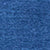 True Indigo Dark