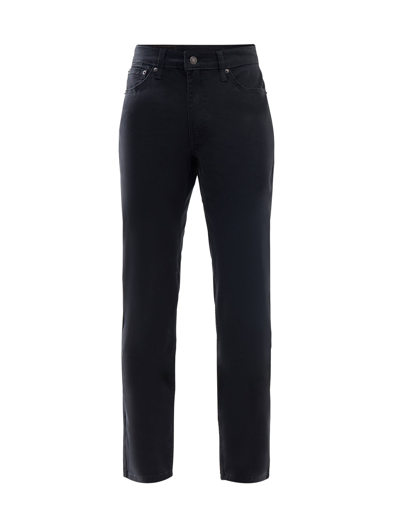 511 Slim Jeans