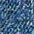 Figure It Out Adv
