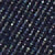 Hudson Selvedge R