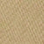 Sand Khaki Auth Gd