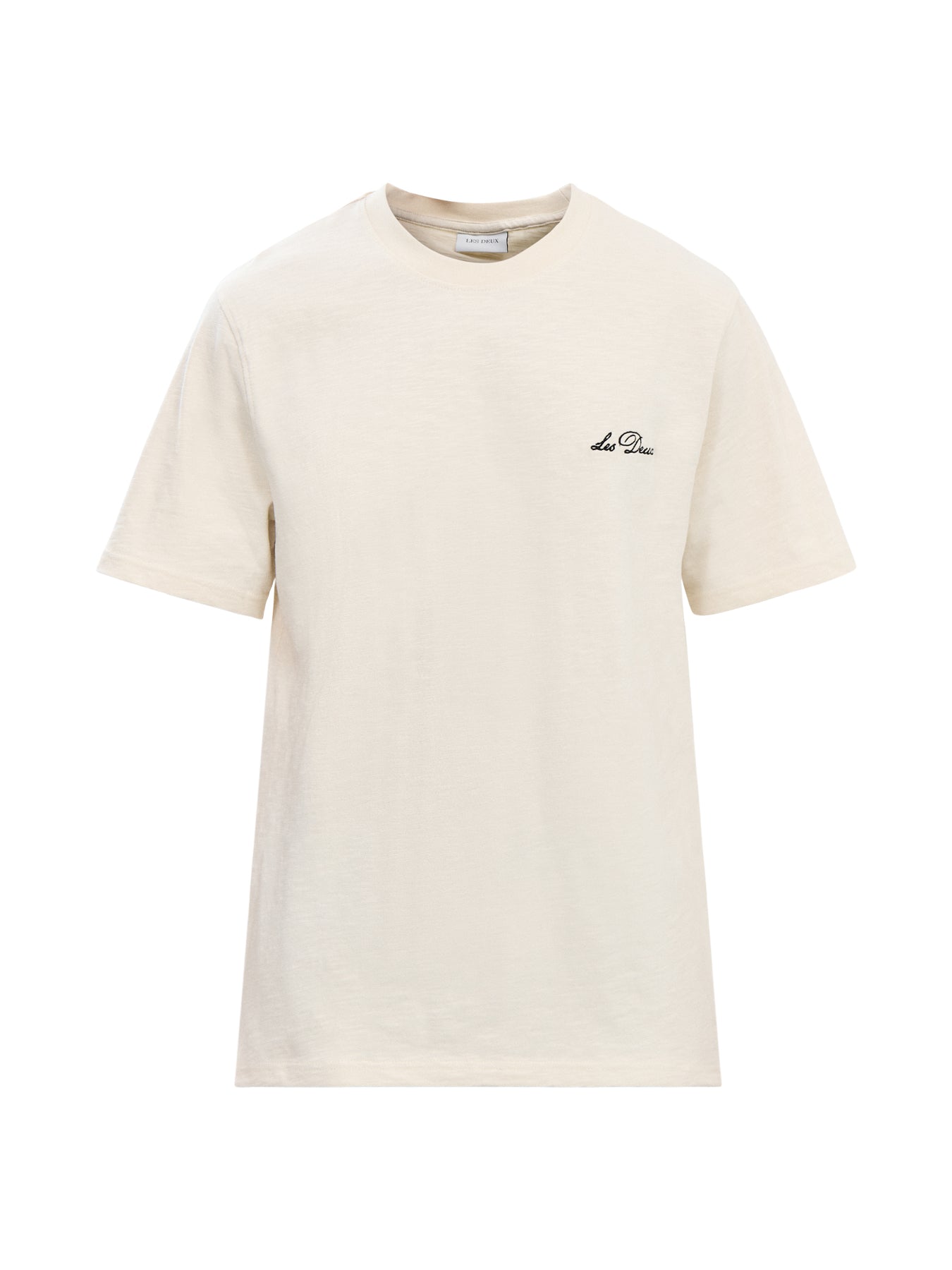 Diaz T-Shirt