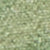 Oil Green