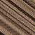 47-Grayish Brown