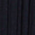 14-Blue Black