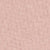 Dusty Pink/Pink/Silver