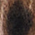 Taupe/Taupe faux fur