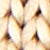 Birch Tan