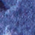 Blue Multi