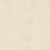 Sand Grey/Light Golden