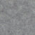 Steel Grey