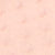 Ballet Rose/ Golden Blush
