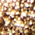 Sand/Golden Light Metalico