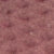 Amaranth