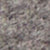Dark Vintage Heather