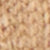 Collection Camel Melange