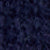 Hunter Navy
