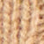 Collection Camel Melange