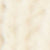 Authenic Cream