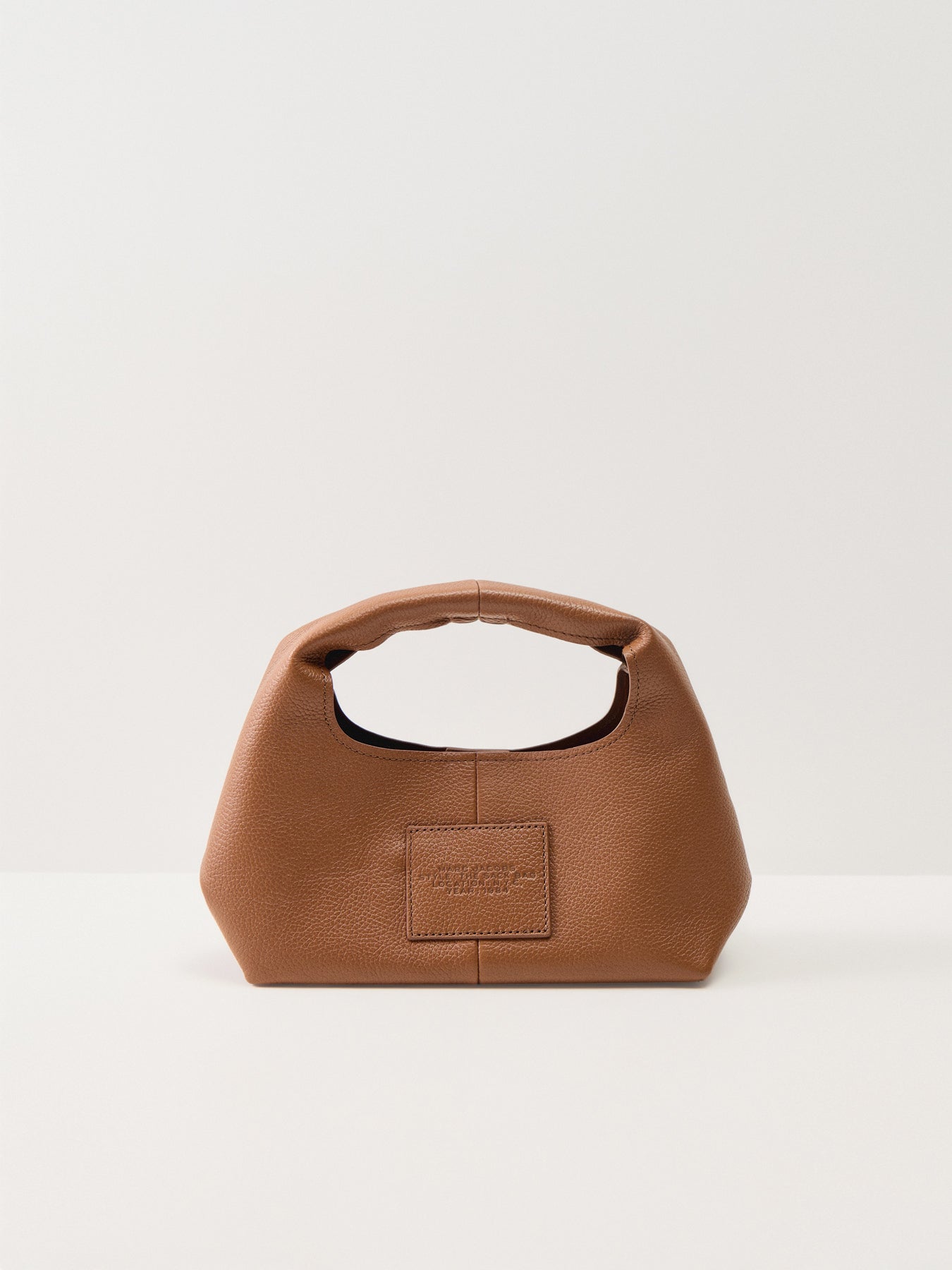 The Mini Sack Argan Oil