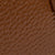 ARGAN OIL
