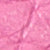 BOW PINK