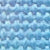 BLUE MULTI