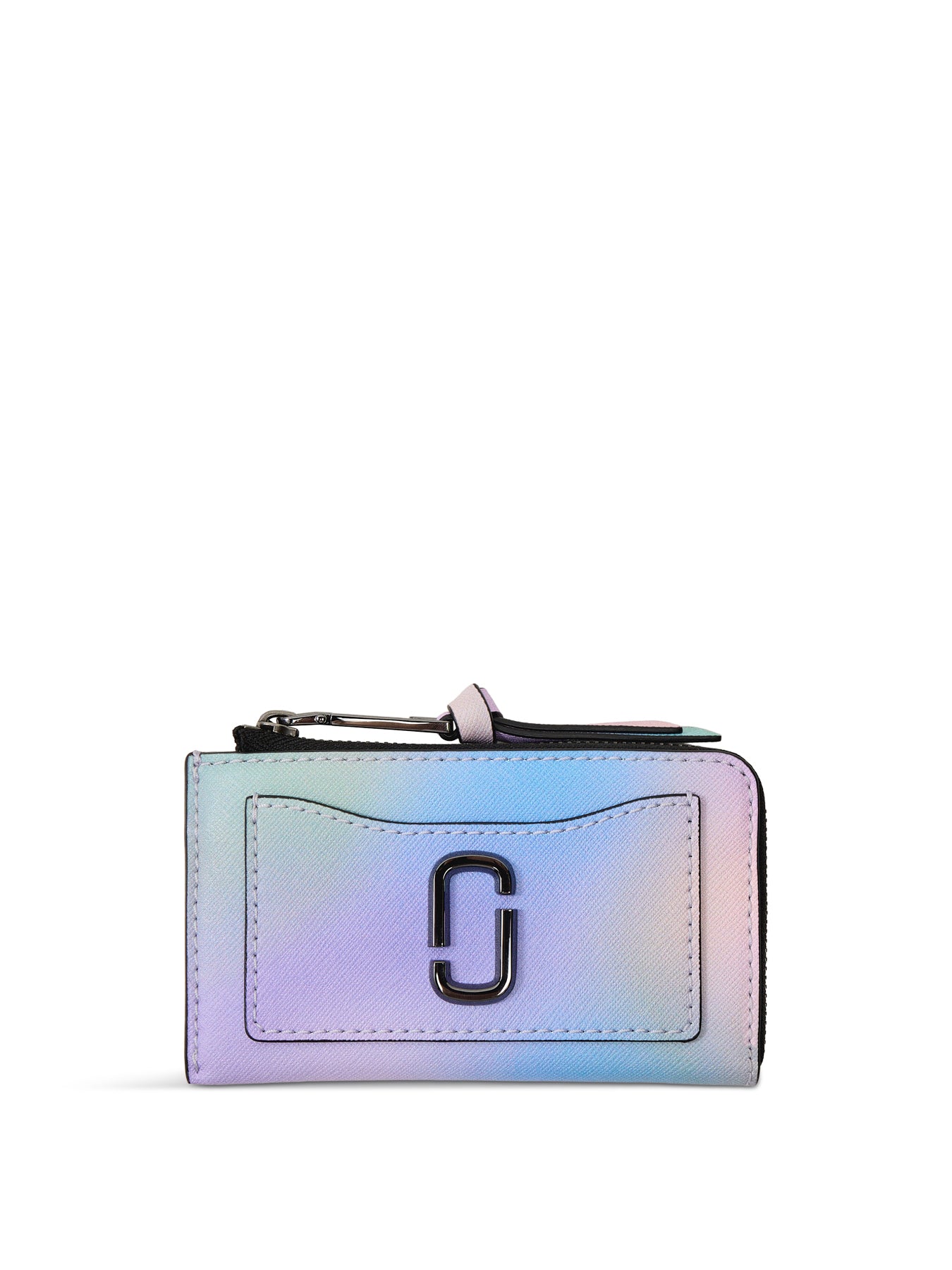 The Airbrush Card Case Multi