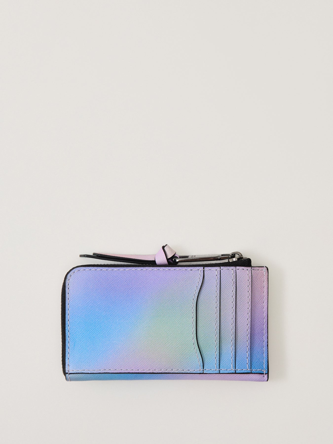The Airbrush Card Case Multi