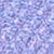 BLUE MULTI